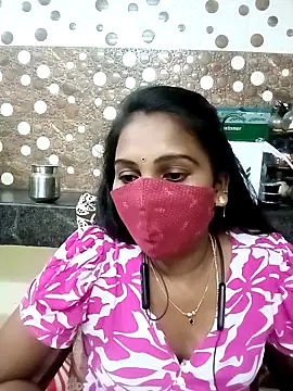 tamil_roja17 - Tamil_roja17's free webcam - UK Sex Cams