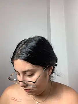 Webcam Model (Velma_star)  is live.Free join now!