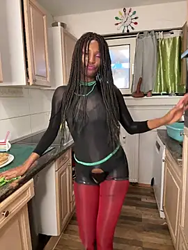 SolaeuftderbrauneHase