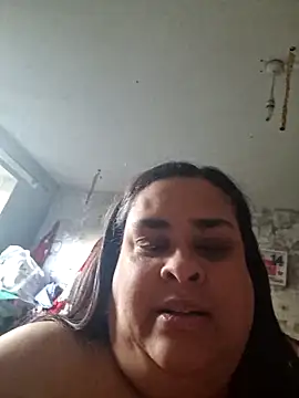 BigBusty_VoluptuousMilfX