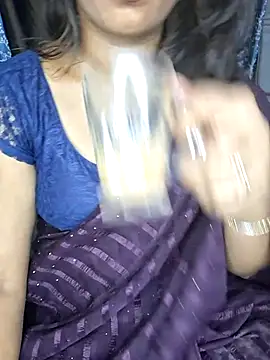 Webcam Model (Marathi_jiya1)  is live.Free join now!