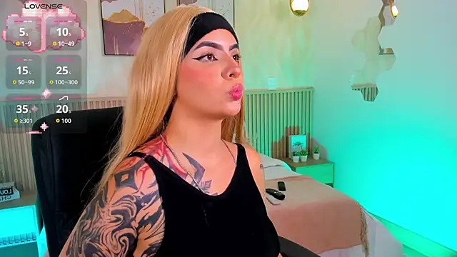 _missymiller - _missymiller's free webcam - UK Sex Cams