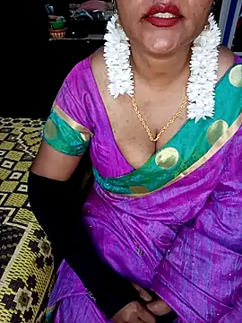 KannadaTamilTeluguBeauty