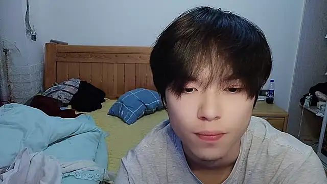 w5206t - W5206t's free webcam - UK Sex Cams