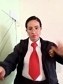 valentina--1 - Valentina--1's free webcam - UK Sex Cams