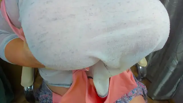 77sambuca77 - 77Sambuca77's free webcam - UK Sex Cams