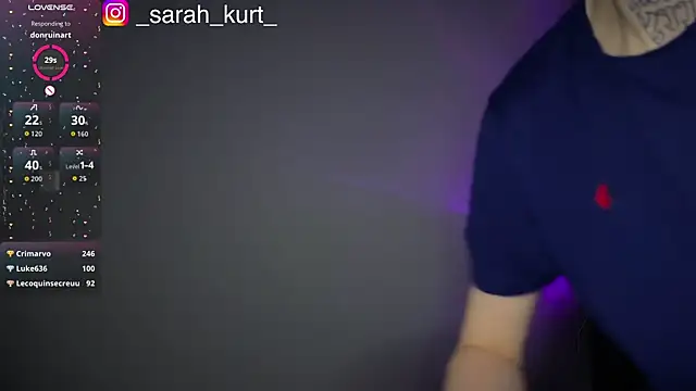 sarah_kurt
