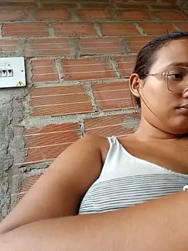 Webcam Model (young_dairy01)  is live.Free join now!