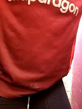 Webcam Model (Swirly_blac)  is live.Free join now!