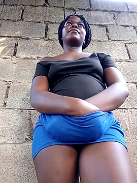 Webcam Model (Sarie_sho)  is live.Free join now!