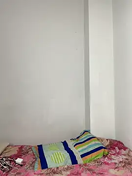 Webcam Model (Velma_star)  is live.Free join now!