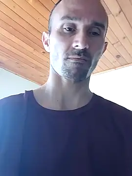 Nacho18hot Live Webcam on Stripchat