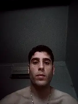 arenn1997 Live Webcam on Stripchat