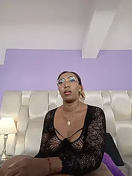 Webcam Model (dirtyvictoria)  is live.Free join now!