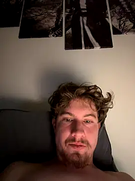 Drix_off Live Webcam on Stripchat