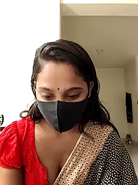 Webcam Model (Zisha-)  is live.Free join now!