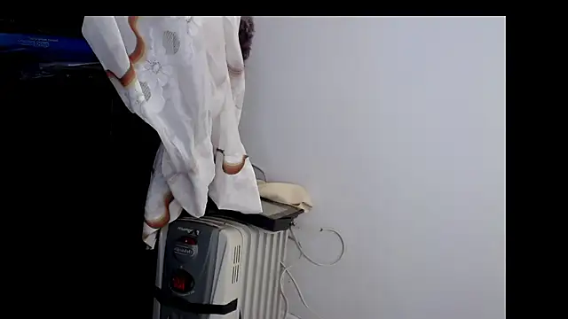 victoriacanelita Live Webcam on Stripchat