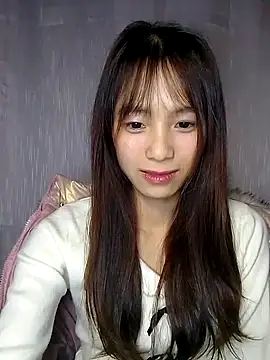 Webcam Model (Monkey-0d)  is live.Free join now!