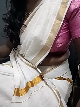 Tamilmallu-duskygirl03