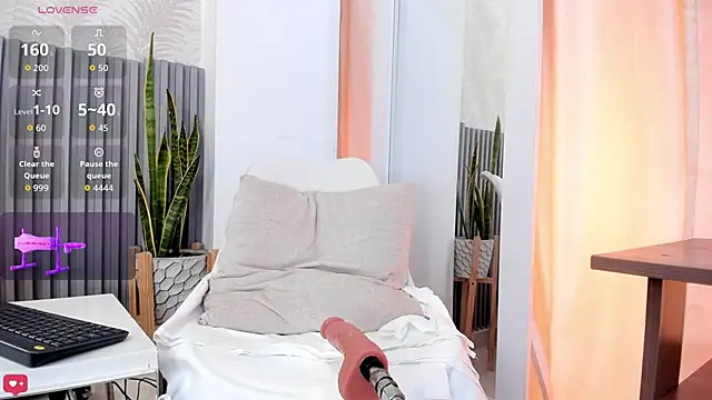 sally_azmani_ - Sally_Azmani_'s free webcam - UK Sex Cams