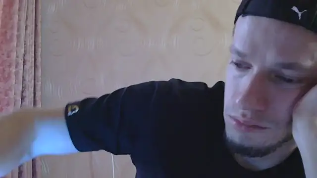 frama666 - Frama666's free webcam - UK Sex Cams