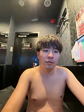 yuuki8910 Live Webcam on Stripchat