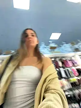 dorideluxe66 xxx live show