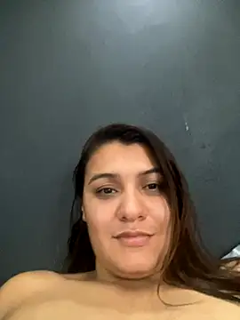 Webcam Model (Madyson94)  is live.Free join now!