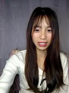 Webcam Model (Monkey-0d)  is live.Free join now!