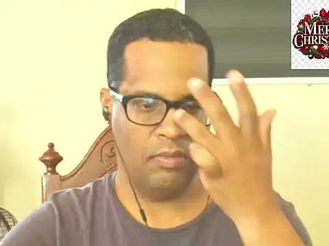 thesugar32 - Thesugar32's free webcam - UK Sex Cams