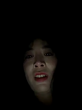 yourkeer Live Webcam on Stripchat