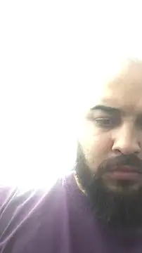 mayday2025m Live Webcam on Stripchat