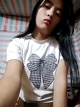 Crave_semen Live Webcam on Stripchat