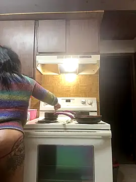 Webcam Model (odbodu)  is live.Free join now!