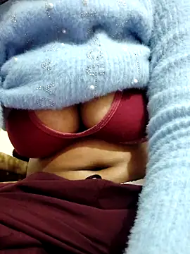 Brownie-the-dark-side