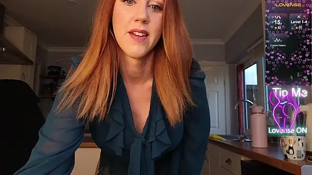 stripmequick live cam screenshot malefemale from United Kingdom on SexOnline.top – Live Cams, Videos, GIFs & Chat