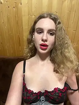 nemesidaM Live Webcam on Stripchat