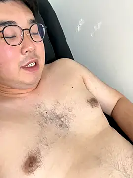 gayfucuxuc Live Webcam on Stripchat