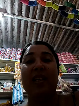 Lorenasex Live Webcam on Stripchat