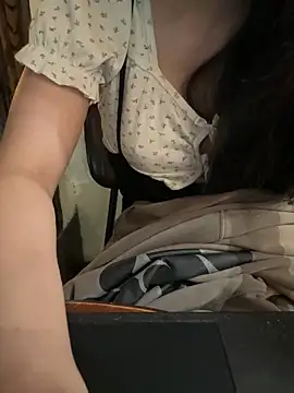 Hamy88 Live Webcam on Stripchat