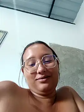 Webcam Model (young_dairy01)  is live.Free join now!