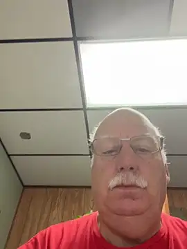 jimboemtp Live Webcam on Stripchat