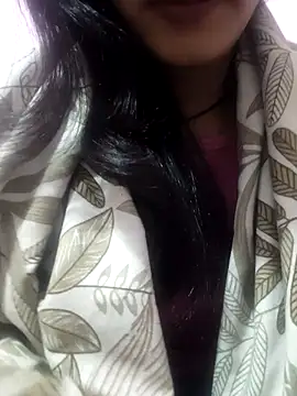 Webcam Model (anjali2351)  is live.Free join now!