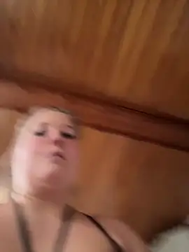 Lars-Lola Live Webcam on Stripchat