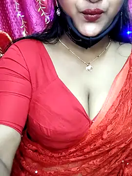hotshilpa