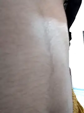 Webcam Model (Arisha-)  is live.Free join now!