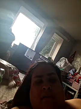 BigBusty_VoluptuousMilfX