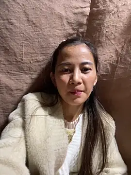 Webcam Model (Miss-World00)  is live.Free join now!