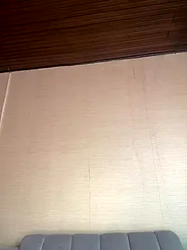 Webcam Model (Jasmin_Pink)  is live.Free join now!