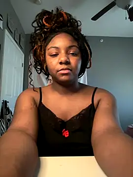 Webcam Model (TastyRuby)  is live.Free join now!